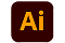 Adobe Illustrator