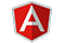 Angular JS