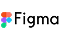 Figma