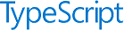 TypeScript